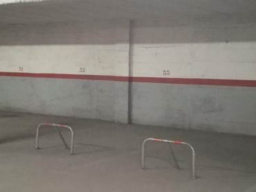 Individual for sale in Centro