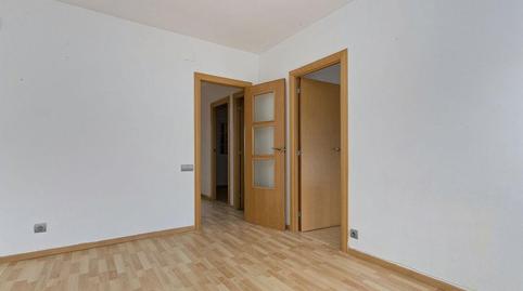 Photo 4 of Flat for sale in Avenida D'olesa de Bonesvalls, Can Lloses - Can Marcer, Barcelona