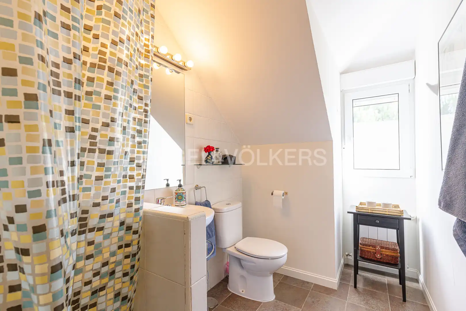Casa con jardín en venta en Centro - Manguilla, imagen 23