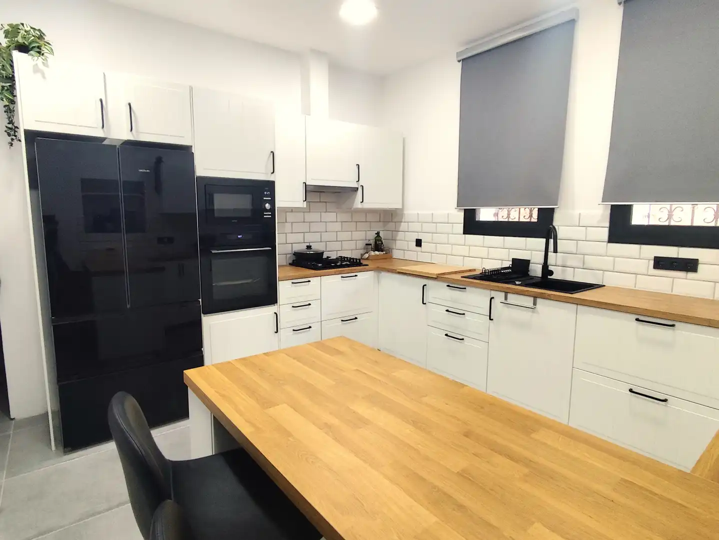 Casa con terraza en venta en Torrelles de Llobregat, imagen 6