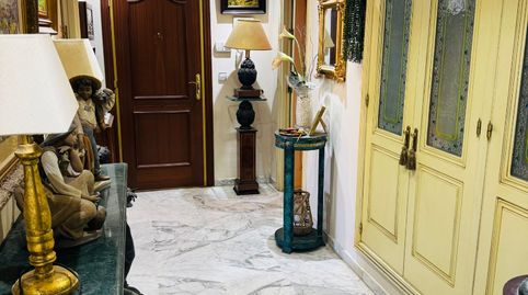 Foto 4 von Dachboden zum Verkauf in Calle Victoria Kent, 6, Tablero Bajo - Arruzafilla, Córdoba Capital