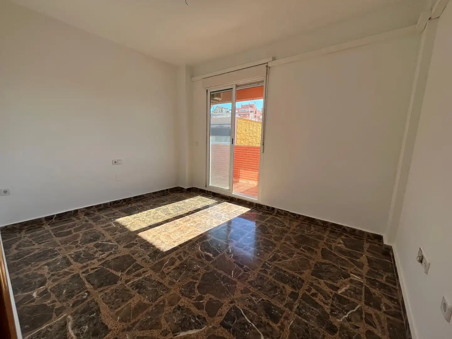 Habitación de Piso en venta en Cartagena con Aire acondicionado y Balcón