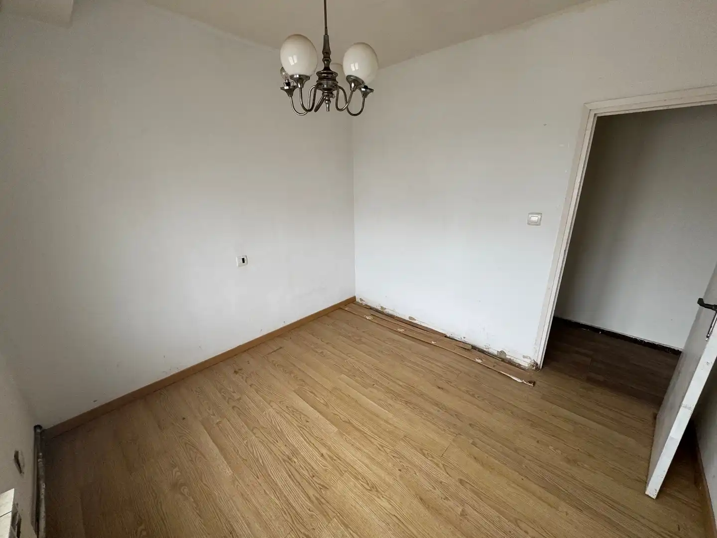Habitación de Piso en venta en Gijón  con Calefacción, Terraza y Internet