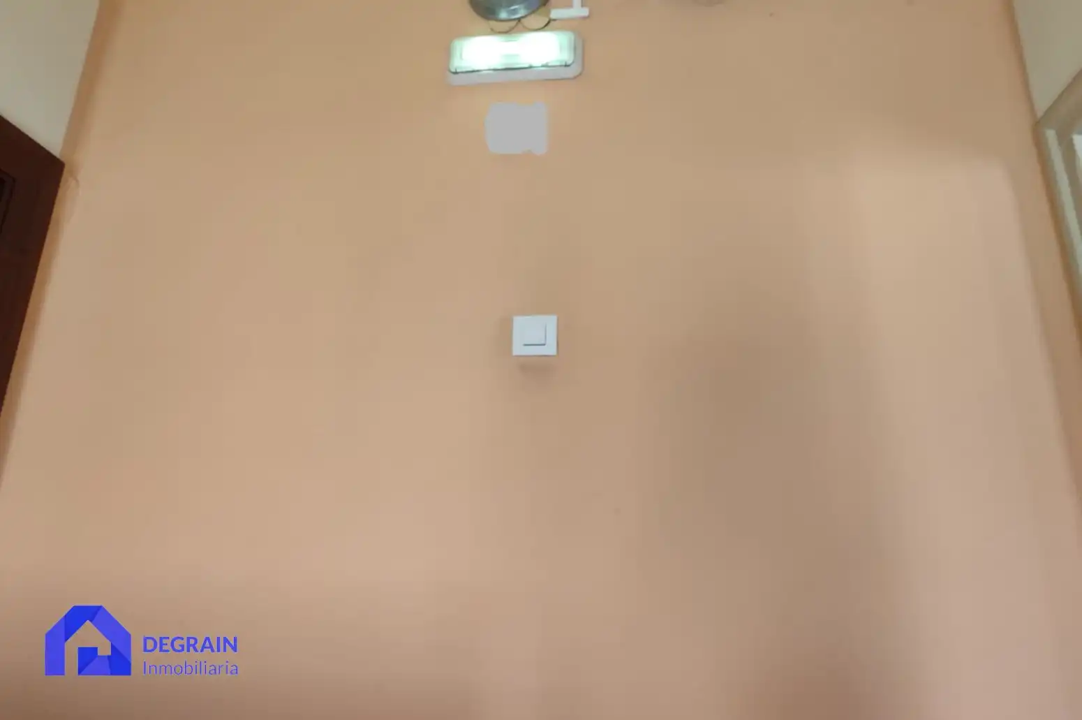 Piso en venta en FRANCISCO CAMBÓ, Vallobín