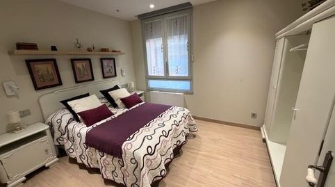 Foto 5 de Piso en venta en Centro Ciudad, León Capital