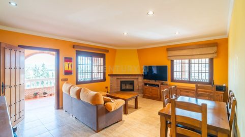 Photo 4 of Houses for sale in Ds Atalaya Polígono 26 Parcela 1 Rio de las Pasad, -1, Valtocado - La Alquería - La Atalaya, Mijas