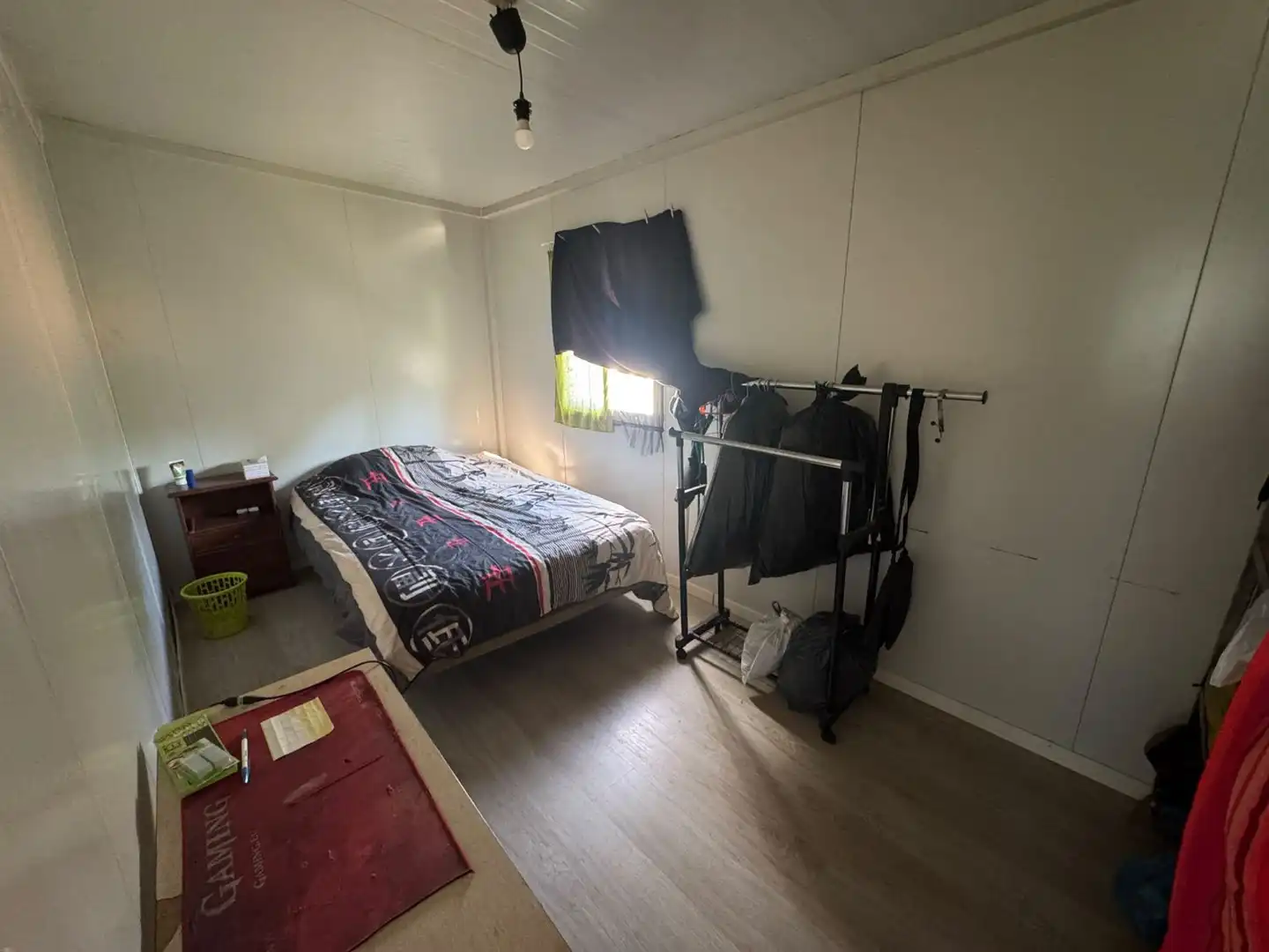 Casa rústica en venda a Valdepeñas, imagen 26