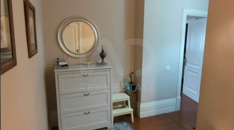 Foto 3 de Pis en venda a Triana, Las Palmas de Gran Canaria