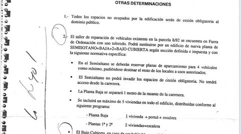 SAN CRISTOBAL busturia, imatge 4