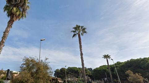 Foto 4 de Piso en venta en Carrer Joaquim Mir, Fenals, Girona