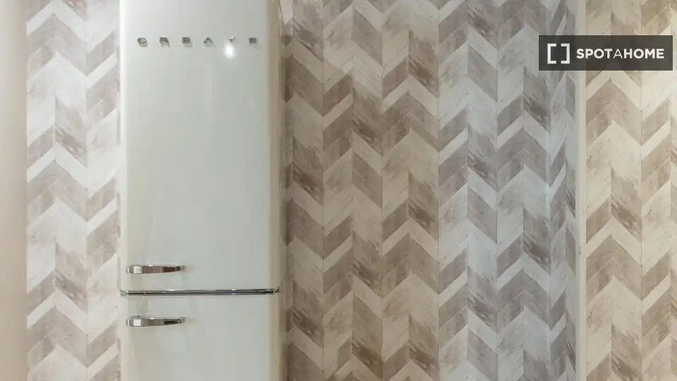 Flat to rent in Centro, imagen 4