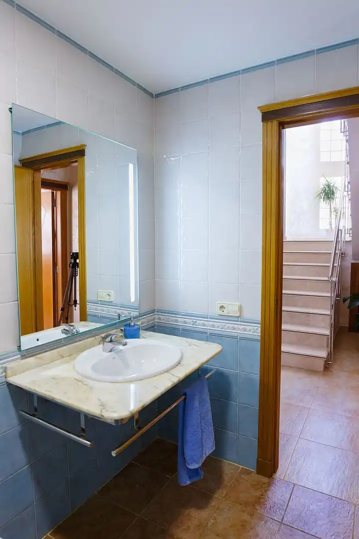 Casa o chalet en venta en El Marenyet