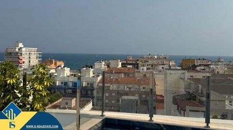 Foto 5 de Piso en venta en Las Piscinas Naturales, Torrevieja