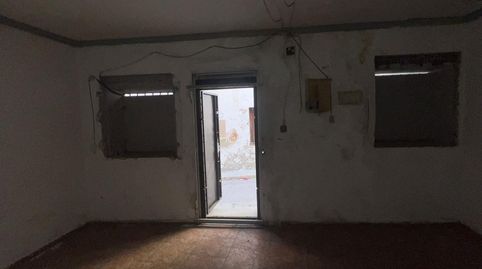 Foto 2 de Casa o chalet en venta en Estrecha, Oliva pueblo, Oliva