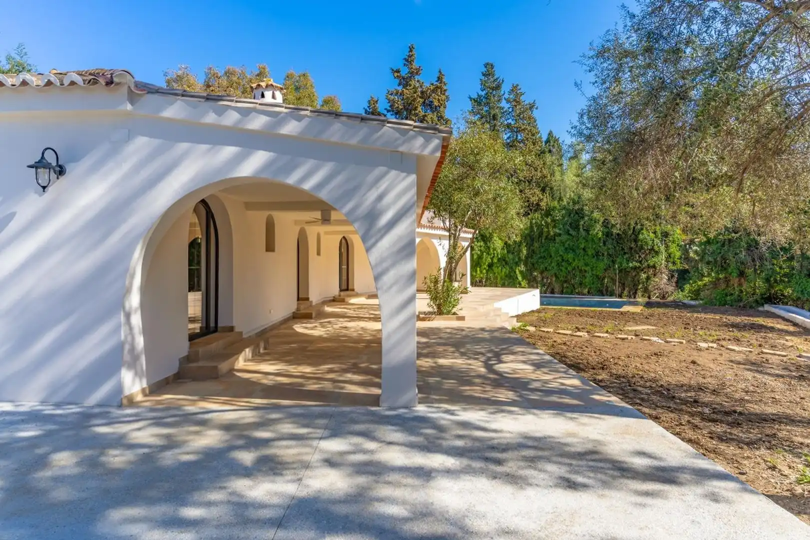 House for sale in Campo de Mijas, imagen 8