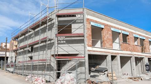 Photo 5 of Flat for sale in El Pla del Penedès, Barcelona