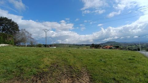 2 FINCAS URBANAS DE 2.000 M2 CADA UNA EN UN ENTORNO PRIVILEGIADO., immagine 2