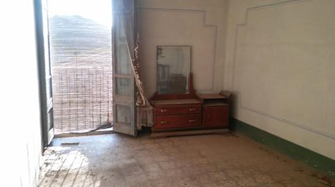 Photo 3 of House or chalet for sale in Castell-ag Flor..., Tarroja de Segarra, Lleida