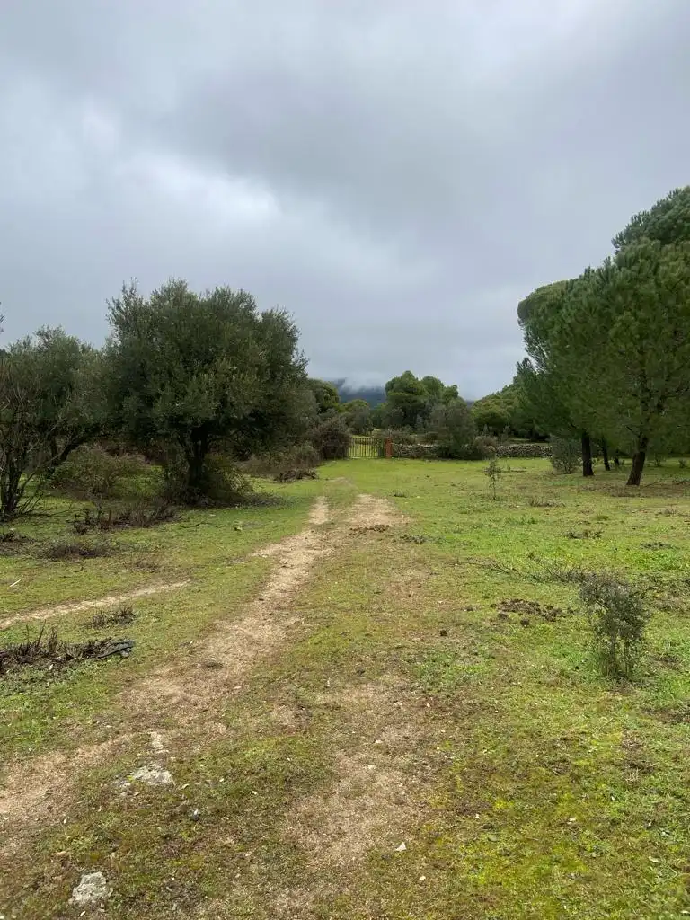 Terreni e lotti in vendita a Sotillo de la Adrada, imagen 12
