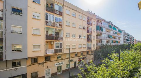 Foto 2 de Piso en venta en Can Mas, Ripollet
