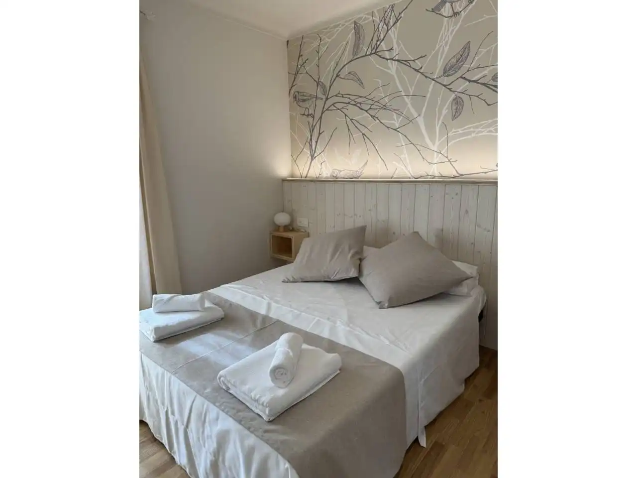 Villa mit Pool zum Verkauf in Calle Bosch d´en Puig, imagen 9