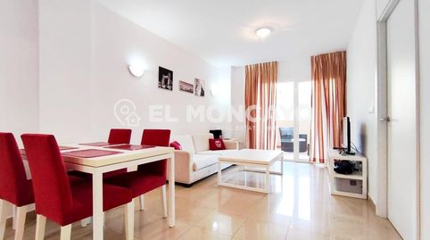 Foto 5 de Apartamento en venta en Zeniamar - Horizonte - La Campana, Orihuela