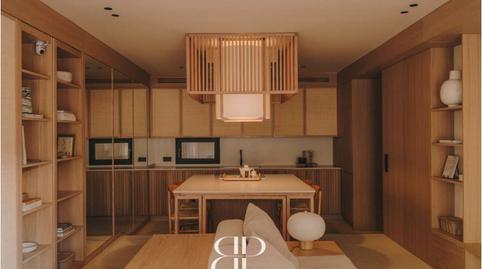 Photo 5 of Flat to rent in Calle del Capitán Arenas, Pedralbes,  Barcelona Capital