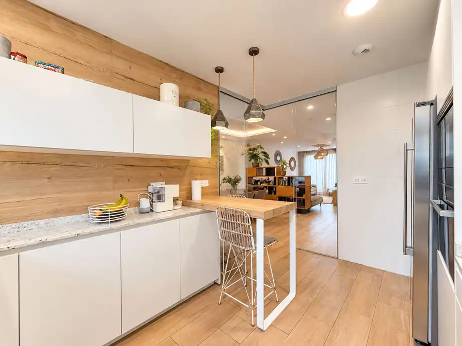 Casa in vendita a ASPARRENA, imagen 7