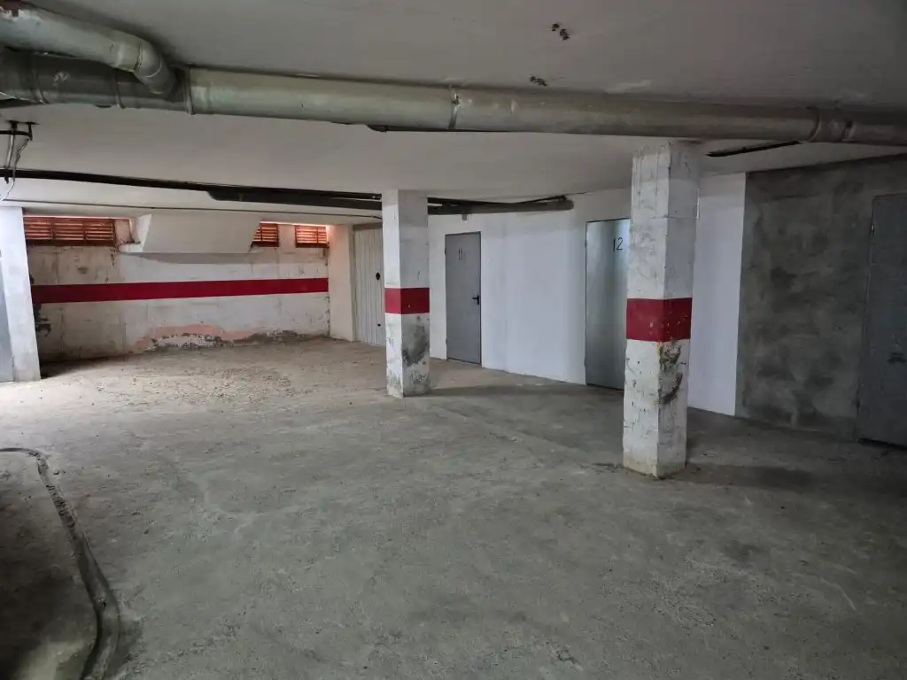 Individuel à vendre à Calle Cap Norfeu 61, imagen 3