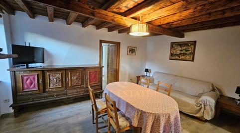 Photo 5 of Flat to rent in Calle Escolans, Canejan, Lleida