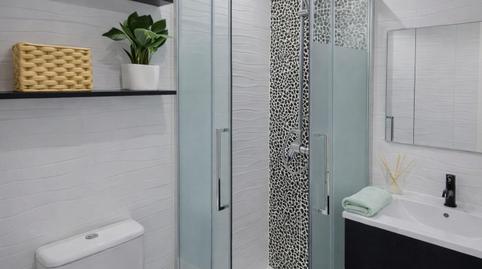 Photo 5 of Attic for sale in Sierra de Estepona - Avda. de Andalucía, Estepona