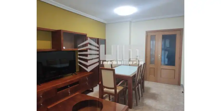Piso con ascensor en venta en CALLE ISLA LA TOJA, imagen 16
