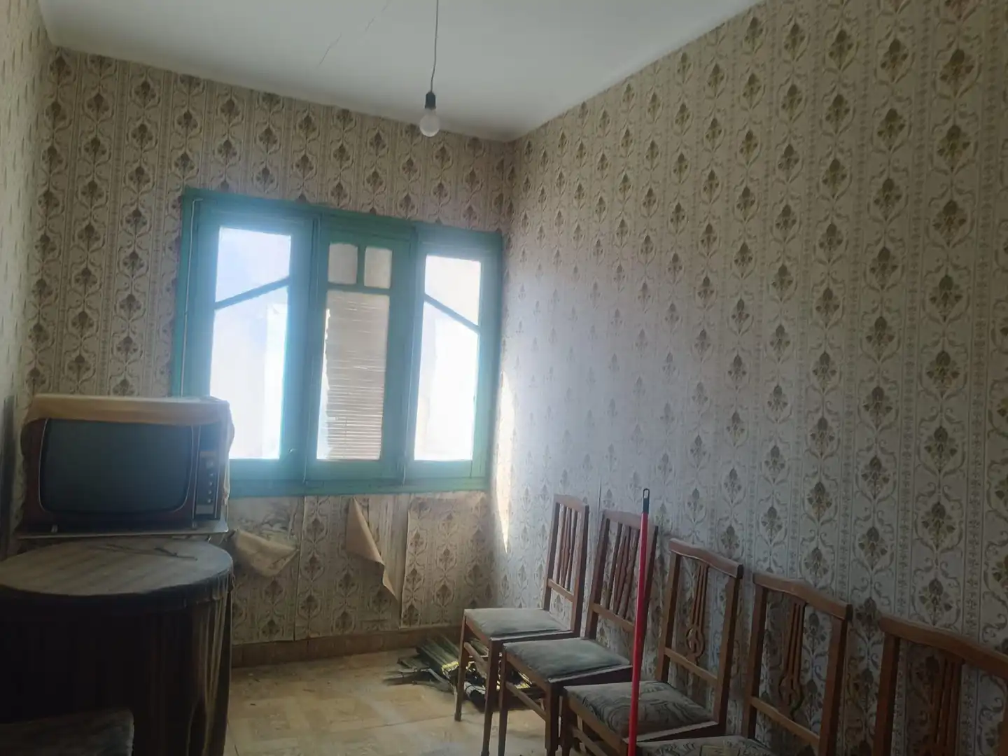Casa rústica en venda a Cervera del Río Alhama, imagen 15