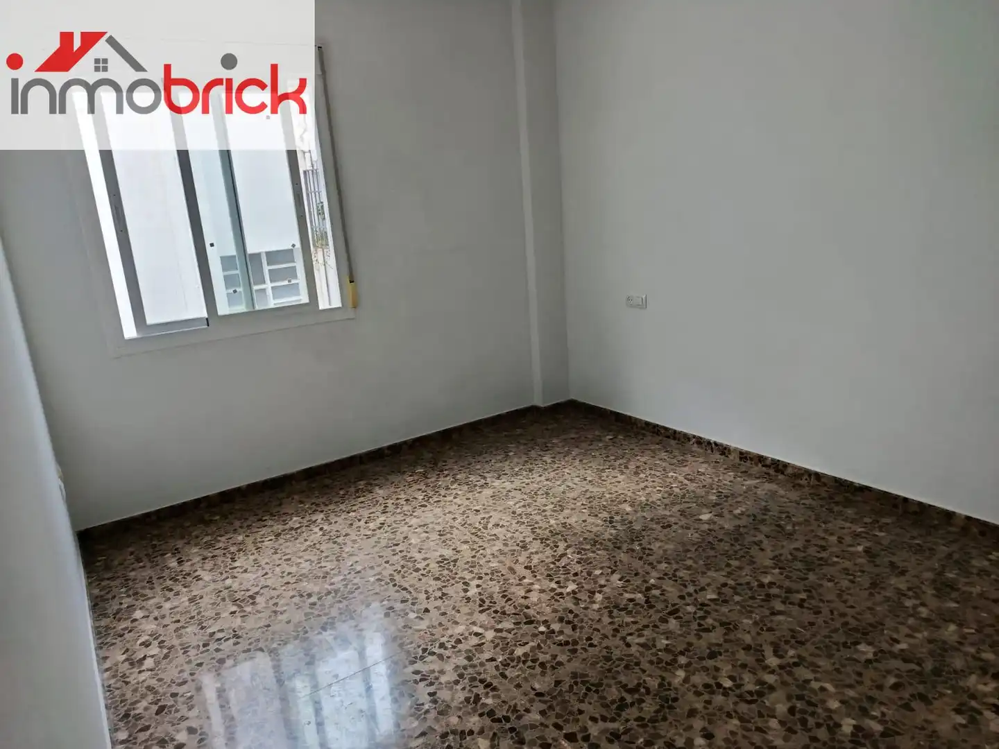 Flat with lift for sale in Poleares, imagen 6