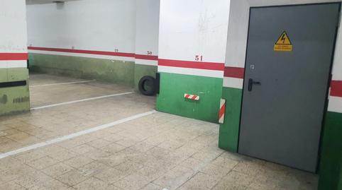 Photo 2 of Box room for sale in El Parc i la Llacuna del Poblenou, Barcelona