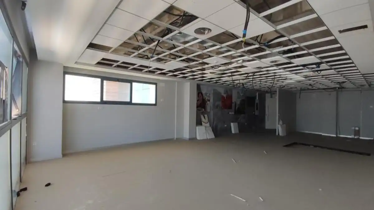 Büro zum Verkauf in SANTIAGO DE SANTIAGO 38, imagen 8