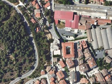 Appartamento in vendita a Capellades
