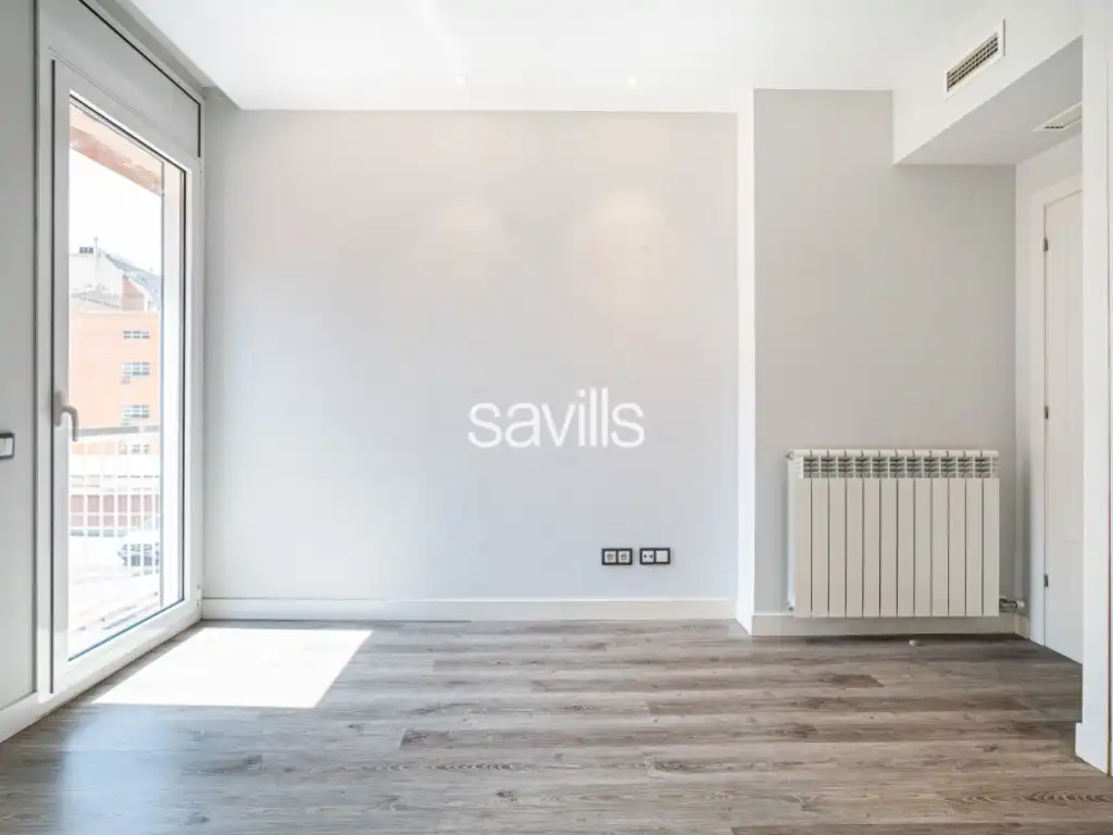 Mini appartamento con ascensore in vendita a Sarrià - Sant Gervasi, imagen 26
