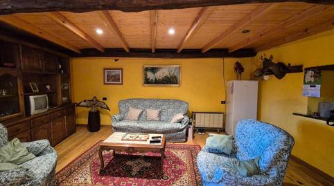 Foto 4 von Country house zum Verkauf in  Eras Oz, Área Rural Sur, Ponferrada