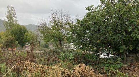 Photo 3 of Residential for sale in Partida Miralbo (polígono 4), Sopeira, Huesca