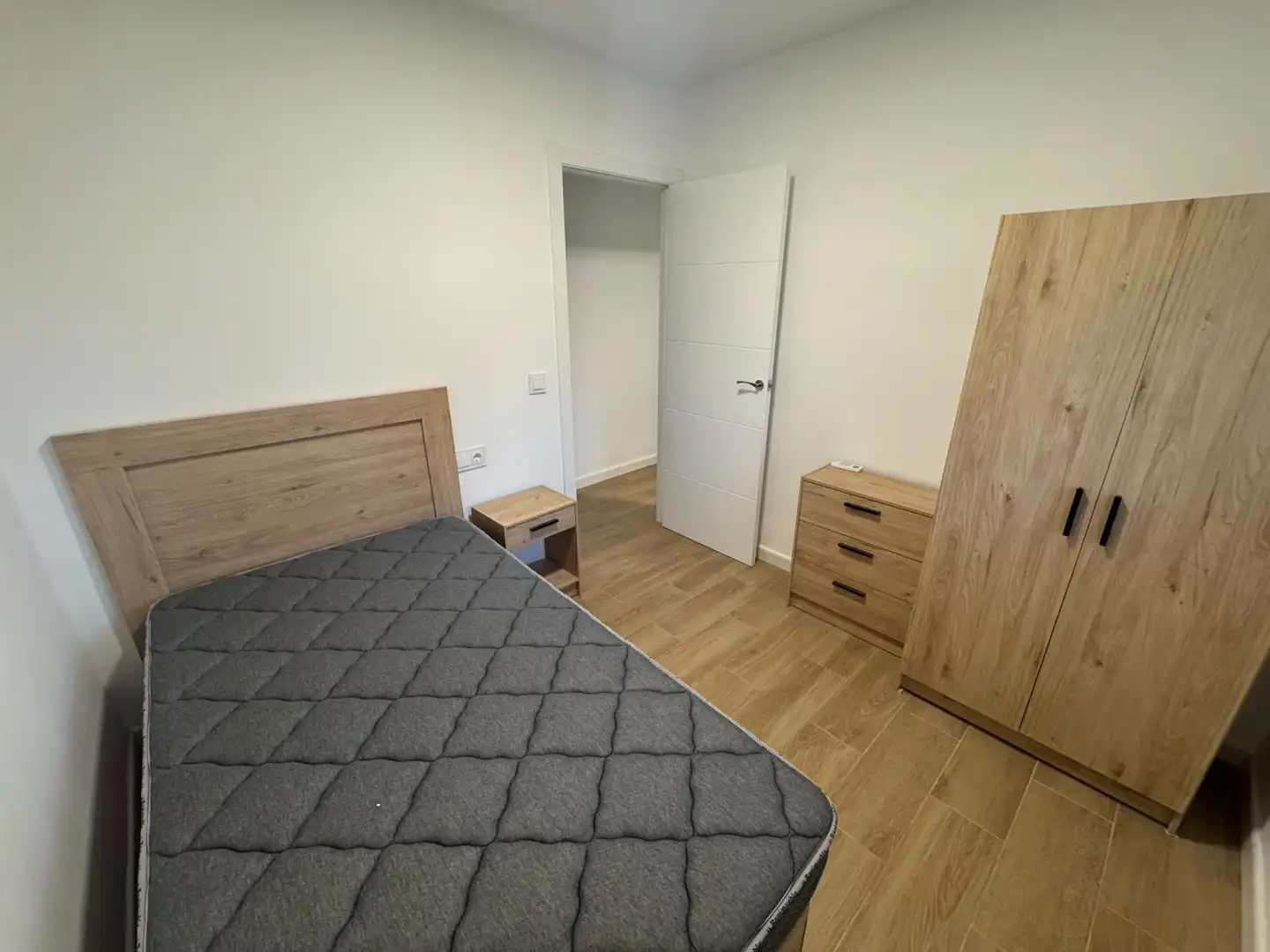 Wohnung zum Verkauf in ESTUDIANTES, imagen 18
