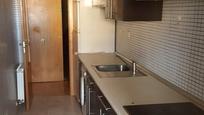 Kitchen of Flat for sale in Ocaña