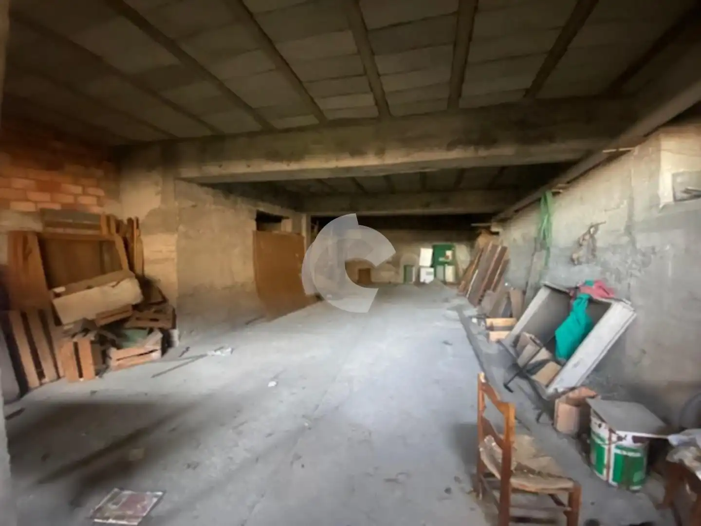 Local comercial en venta en Barrocanes, imagen 3
