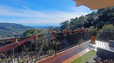 Foto 4 de Casa o chalet en venta en Calle Cova del Drac, El Racó - Sant Feliu del Racó, Castellar del Vallès
