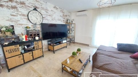 Foto 5 de Casa o chalet en venta en Montserrat, Valencia