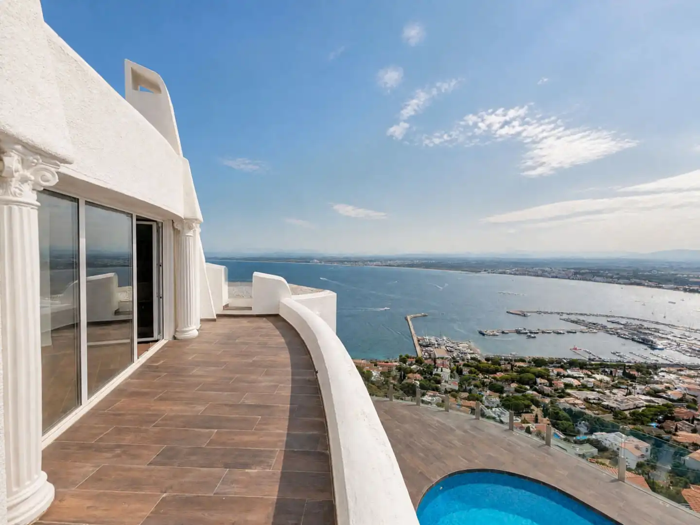 Casa con piscina in vendita a N/A, imagen 25