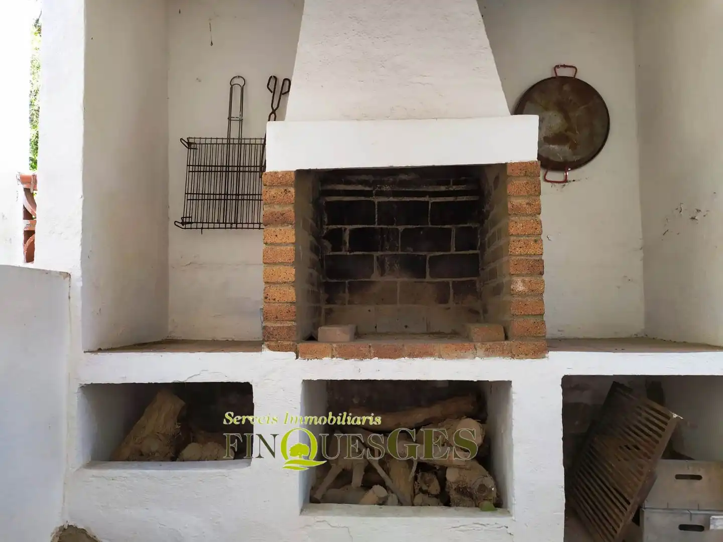 Casa o xalet en venda en Tarragona amb Jardí privat, Terrassa i Traster