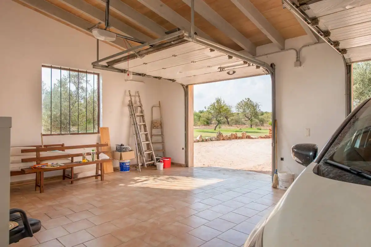 Xalet amb terrassa en venda a S'Horta - Cas Concos des Cavaller - Es Carritxó, imagen 30