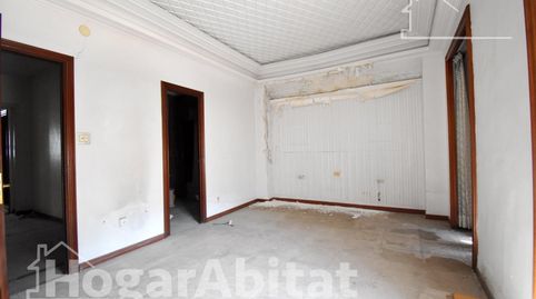 Foto 3 de Casa o chalet en venta en Centro Histórico, Gandia