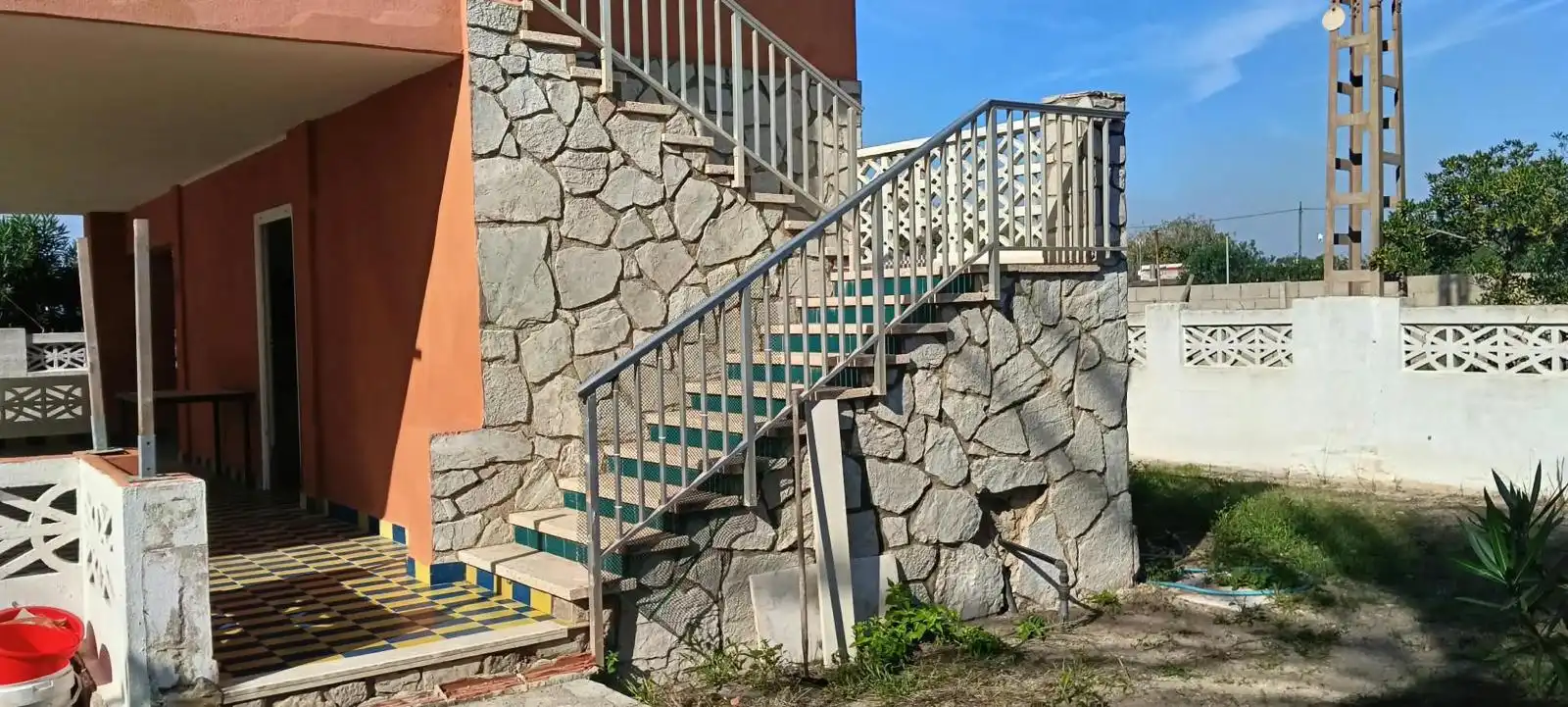 Villa zum Verkauf in Carrer de Sant Llorenç, imagen 21
